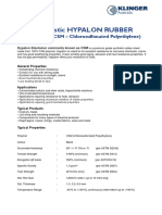 Hypalon Rubber r2.pdf