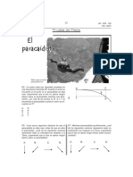 Fisica 2006 1 PDF