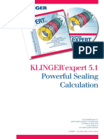 KLINGERexpert manual.pdf