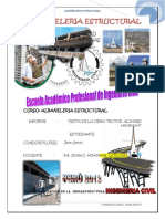 TRABAJO MODIFICADO ALBA.pdf