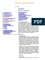 00. Ductile Iron Data - Section 2.pdf