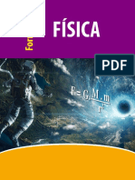FORMULARIO FISICA - RAIMONDI.pdf