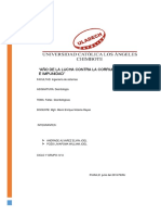 18 09 16 Cip Denuncia A Falsos Ingenieros PDF