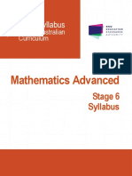 mathematics-advanced-stage6-syllabus-2017-pdf.pdf