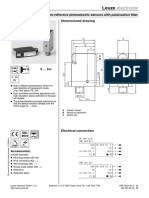 PRK18 4 DL.4