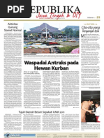 Download Republika Yogya Selasa 9-11-2010  by heri purwata SN41623010 doc pdf