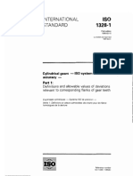 ISO 1328-1-1997 Cylindrical gears-ISO system of accuracy-Part 1( UNI 7880).pdf
