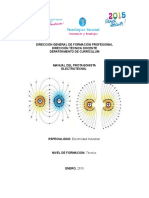 02-Manual de Electrotecnia