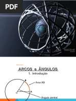 Aula Funçoes Trigonométricas 