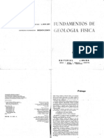 Geologia Fisica.pdf