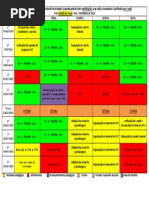 Agenda 16-03-07 - Dezembro - Rodolfo