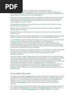 Sociedad de Responsabilidad Limitada