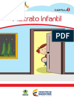 CARTILLA-9-MALTRATO-INFANTIL.pdf
