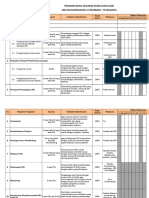 Program Kerja Humas Dudi Tp. 2018-2019 Revisi