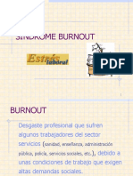 sindrome-de-burnout