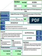 PELAPORAN INTERVENSI PPT TING 5 2019 SAINS.pptx