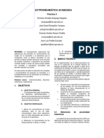 ELECTRONEUMÁTICA AVANZADA.pdf