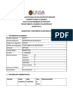 SILABOS CONFORMADO DE MATERIALES 2018-A.docx