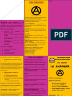 TRIPTICO Anarquia.docx