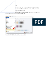 Cara Buat PDF Dari Nitro PDF