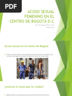 ACOSO SEXUAL FEMENINO EN EL CENTRO DE BOGOTÁ.pptx
