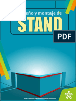 DISEÑO Y MONTAJE DE STAND.pdf