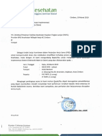 Surat Undangan Implementasi - 001