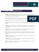 CASO - COMUNICACIÓN AKYTOY SENA PROYECTO 6.pdf