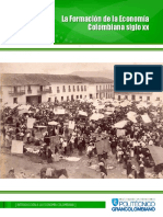 Cartilla - S3.pdf