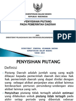 4. PENYISIHAN PIUTANG.pptx