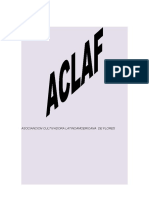 aclaf-1