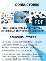 Semiconductores.2019.pdf