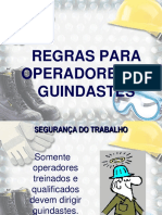 Operação com guincho-1.ppt