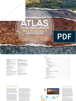 Completo Atlas PDF