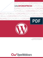 tutorialdewordpress.pdf
