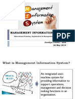 Alva, Jerralyn C. - Management Information System-26may2019