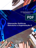 E-book-Educacao-Politicas-Estrutura-e-Organizacao-2.pdf