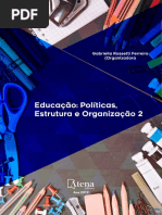 E-book-Educacao-Politicas-Estrutura-e-Organizacao-2.pdf