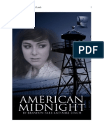 American Midnight /barr & Lynch 1