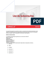 7 Subconsulta