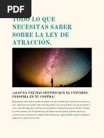 LEY DE ATRACCIÓN.docx