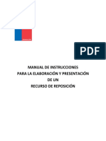 MANUAL DE INSTRUCCIONES DOCENTE ELABORACIÓN Y PRESENTACIÓN RR.pdf