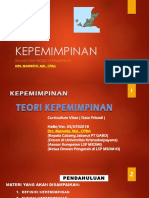KEPEMIMPINAN.pptx