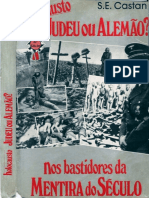 holocausto judeu ou alemão - siegfried ellwanger castan.pdf