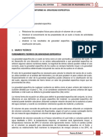 287619454-Informe-04-Gravedad-Especifica.docx