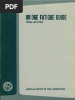 SP6 - 2 - Steel Beams N Plate Girders PDF | PDF | Bending | Beam