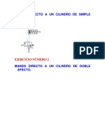 Trabajo 2 NEUMATICA