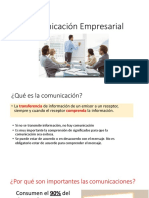 semana 13 - comunicación empresarial.pdf