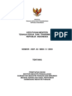 1. SKKNI INDUSTRI PANGAN 2009.pdf