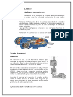 variador de velocidad imprimir.doc